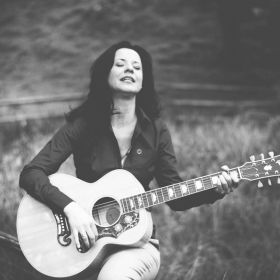 Kathrin Obletter Photography 001